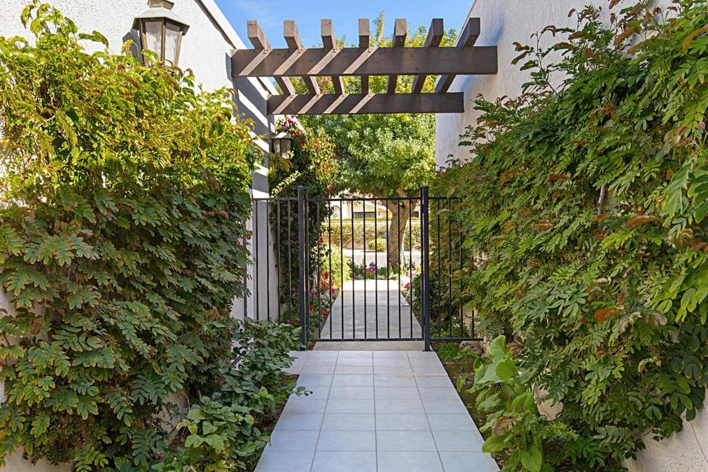 78985 Montego Bay Circle