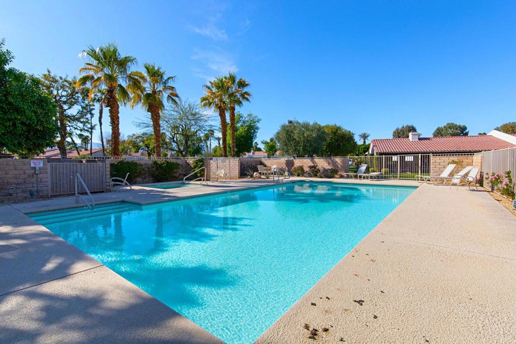 78985 Montego Bay Circle