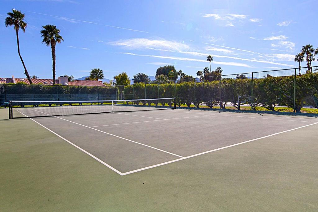 78985 Montego Bay Circle