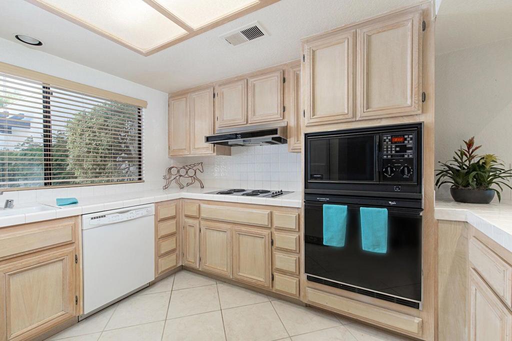 78985 Montego Bay Circle