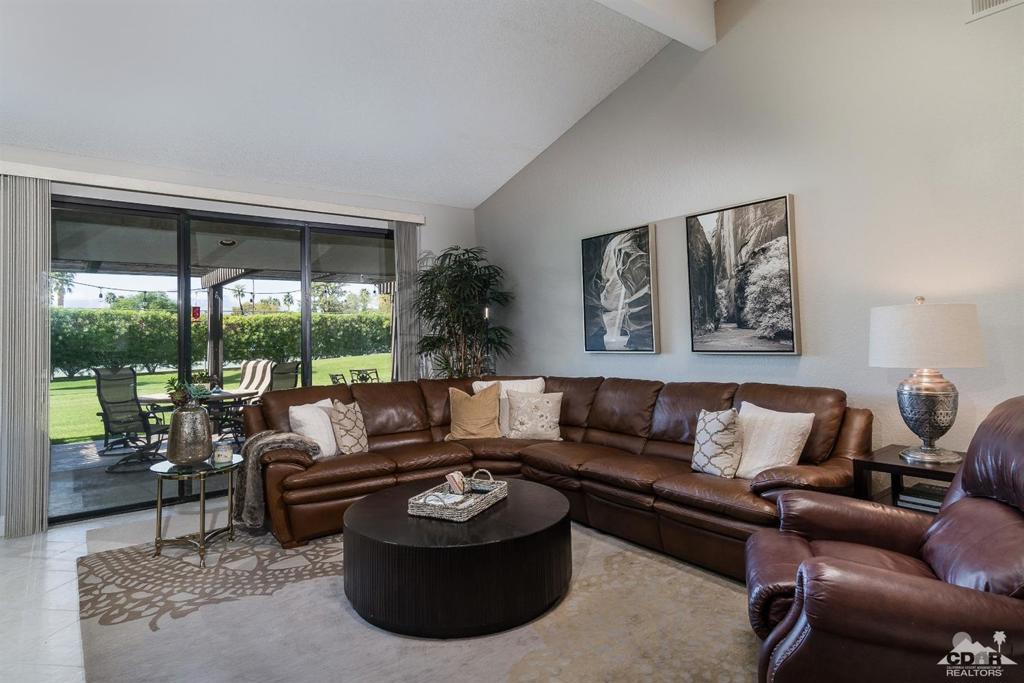 78985 Montego Bay Circle