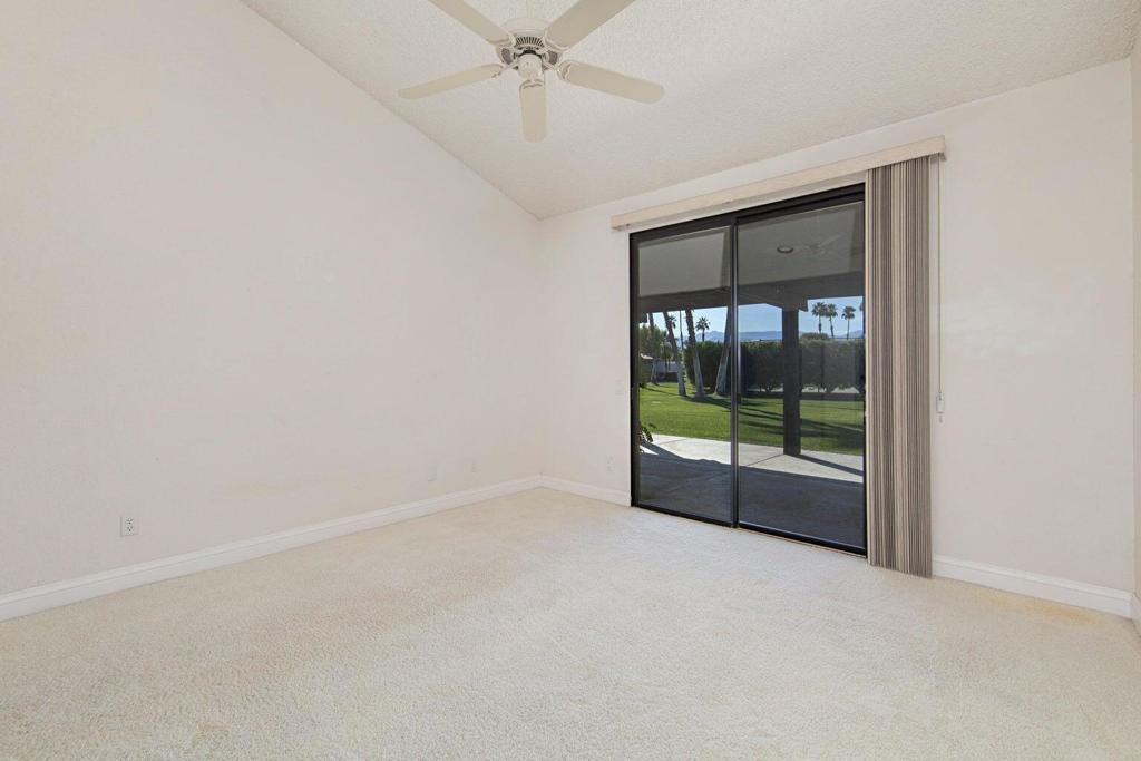 78985 Montego Bay Circle