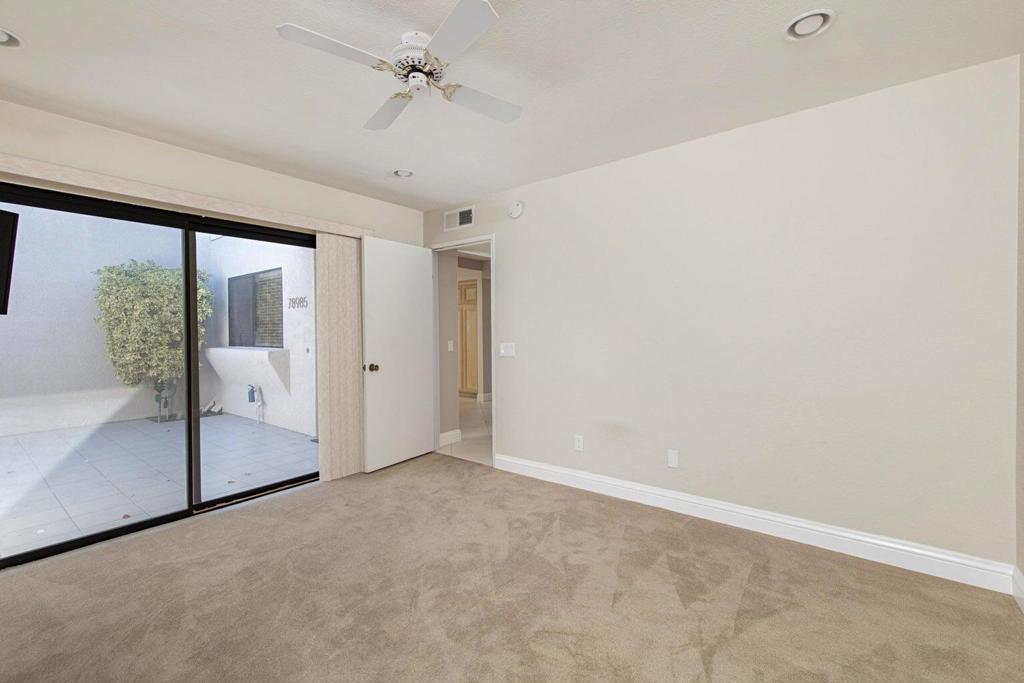 78985 Montego Bay Circle