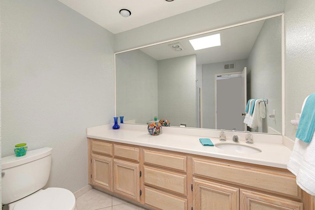 78985 Montego Bay Circle