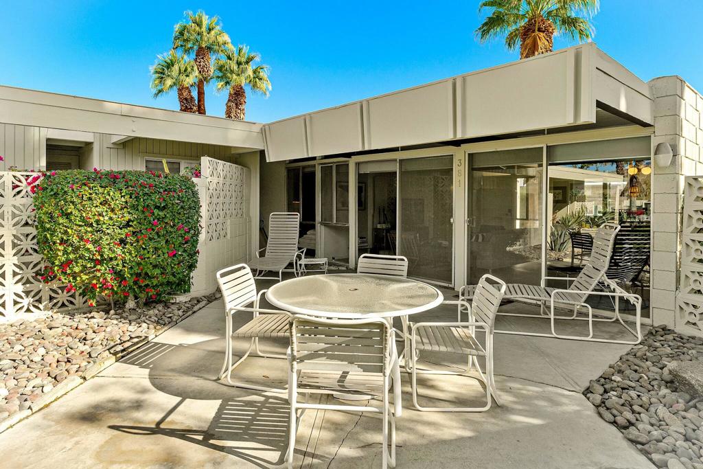 381 Sandpiper Street