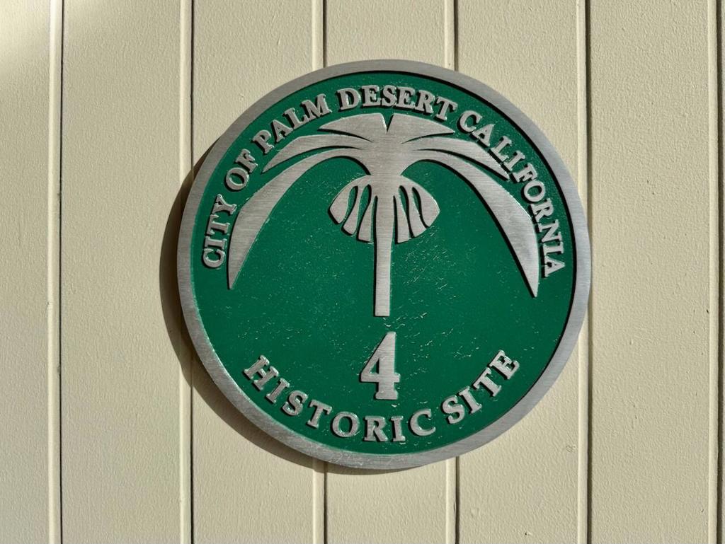 381 Sandpiper Street