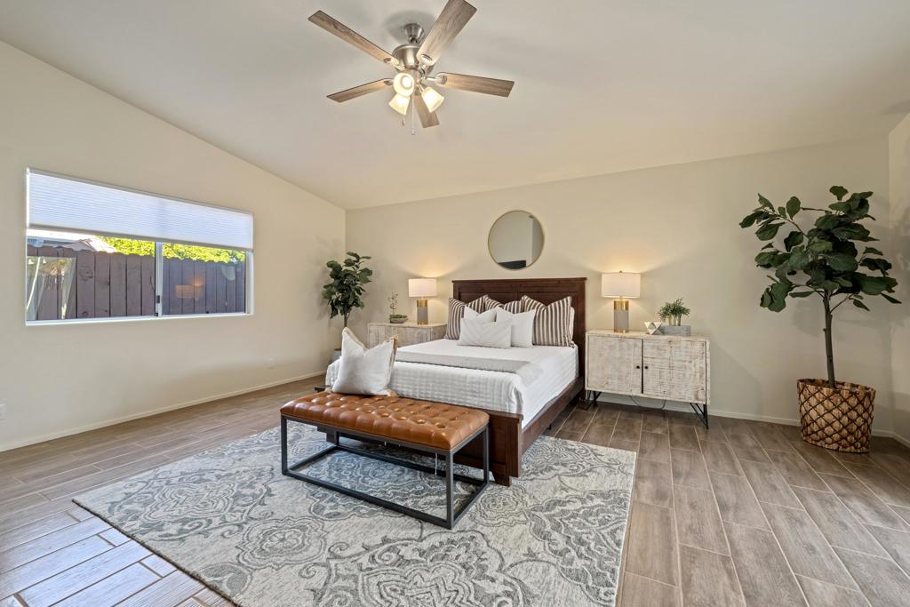 52640 Avenida Vallejo