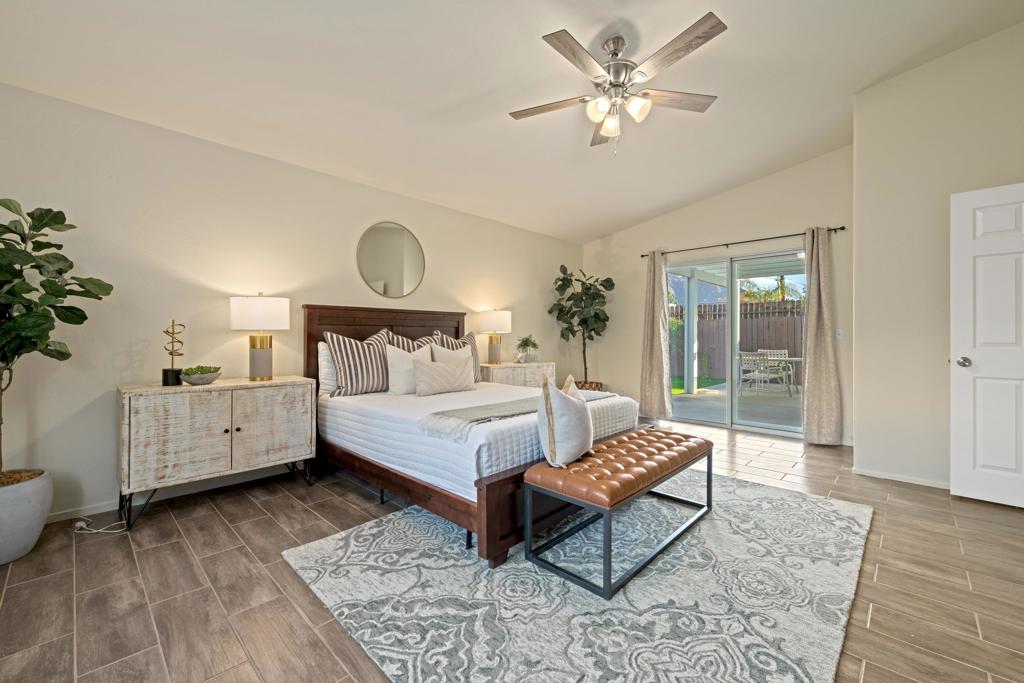 52640 Avenida Vallejo