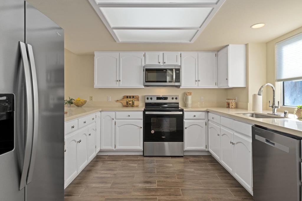 52640 Avenida Vallejo