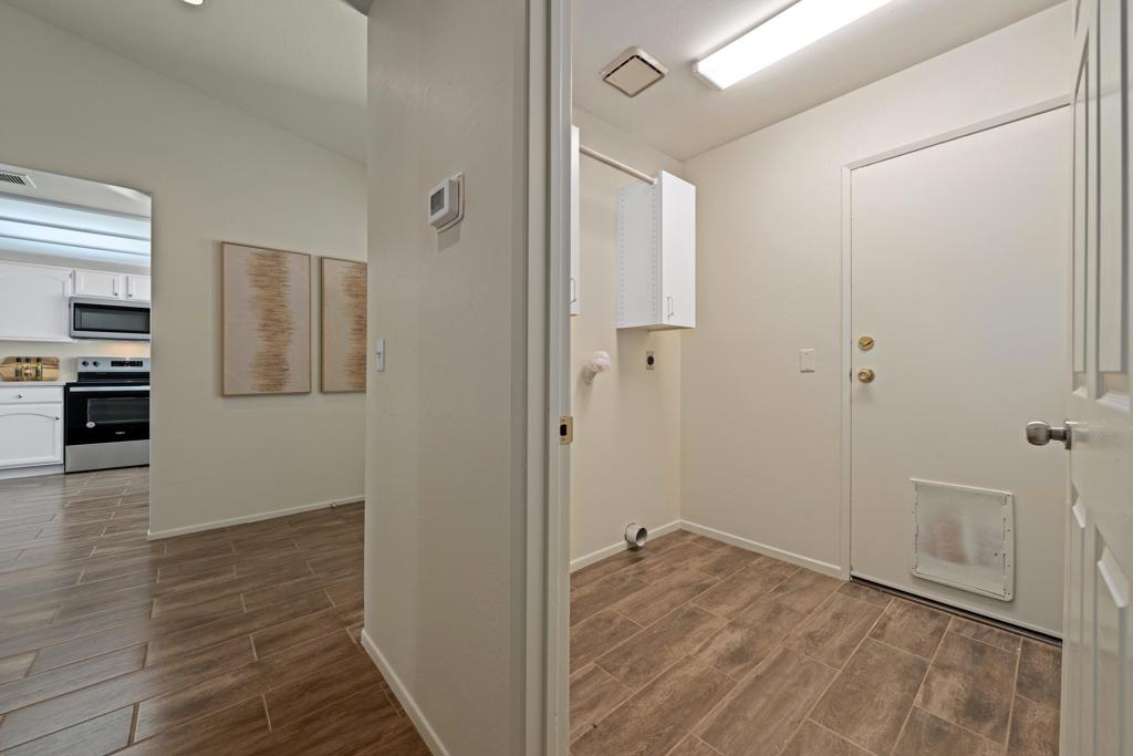 52640 Avenida Vallejo