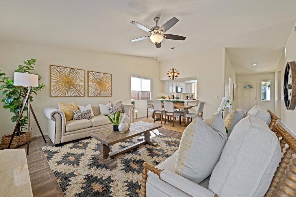 52640 Avenida Vallejo