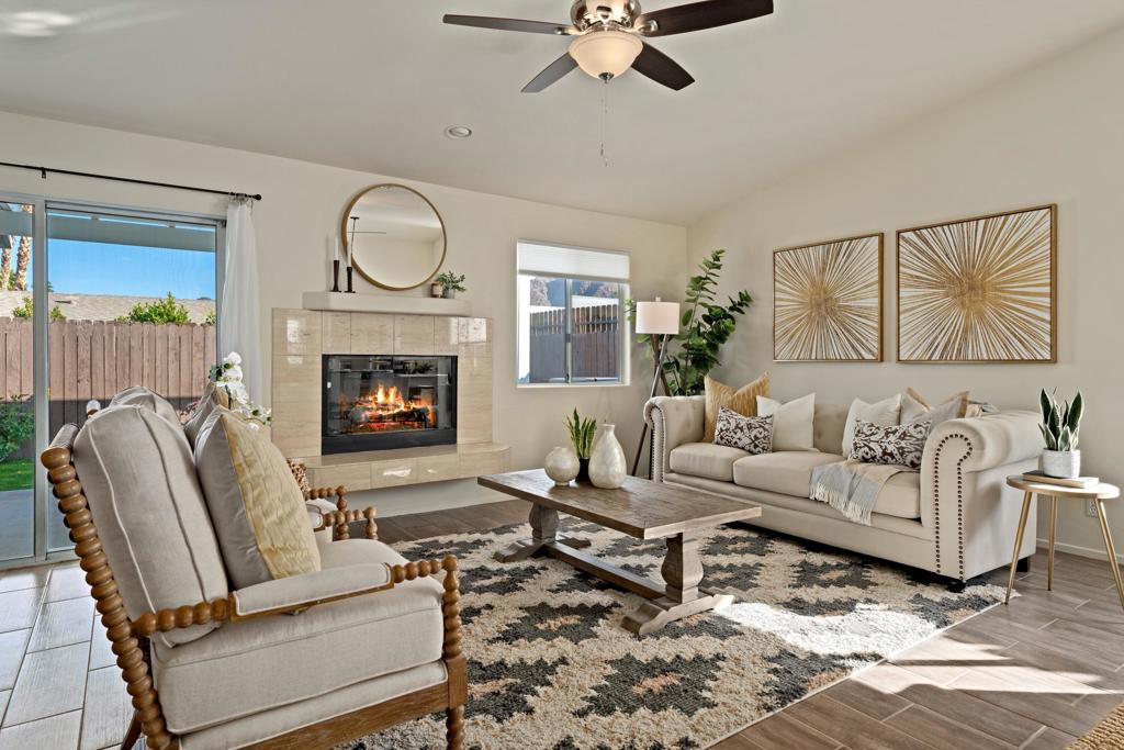 52640 Avenida Vallejo