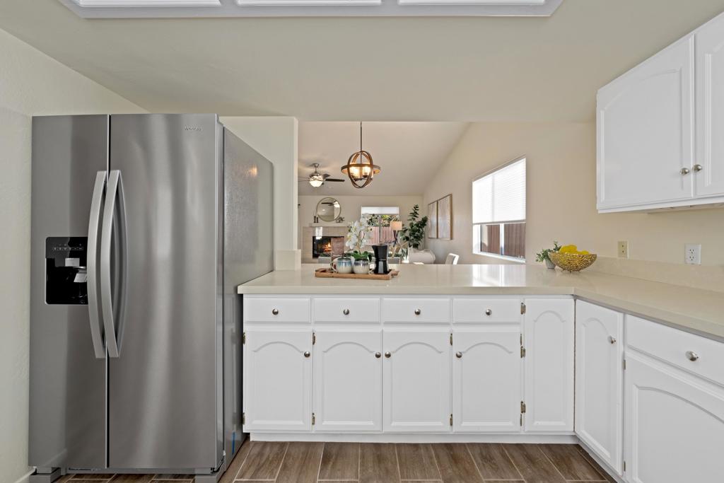 52640 Avenida Vallejo