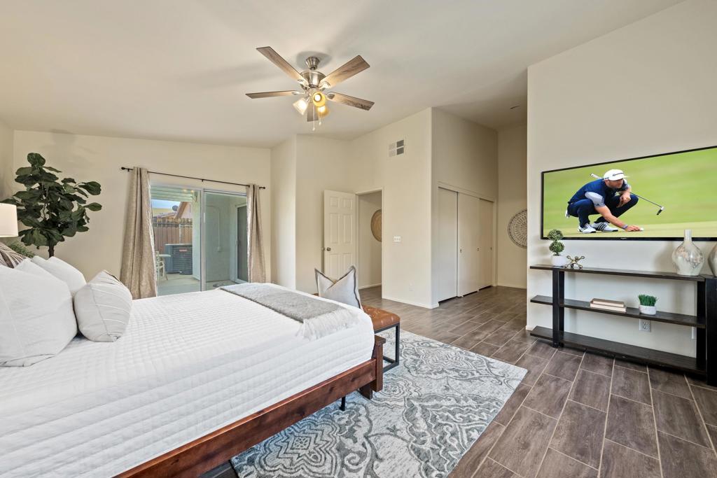 52640 Avenida Vallejo