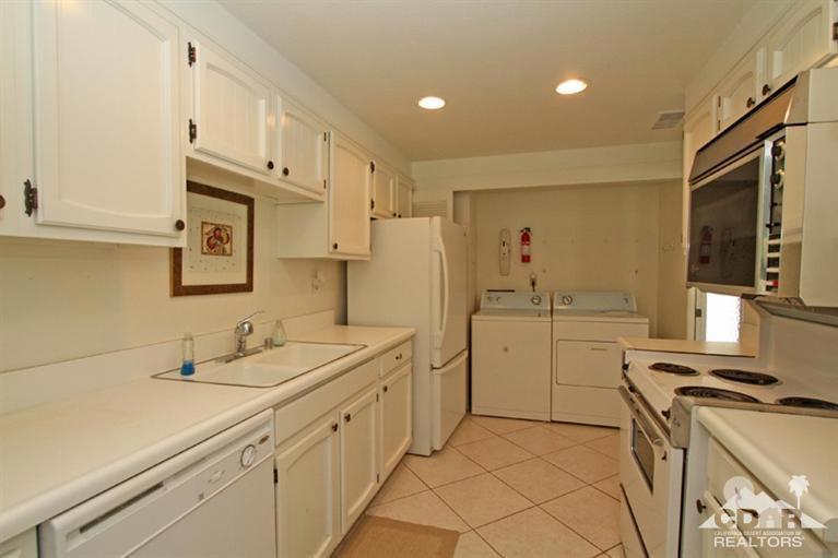 35058 Mission Hills Drive