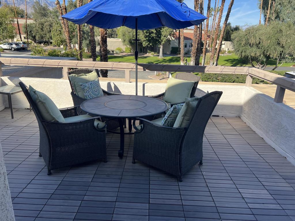 35058 Mission Hills Drive