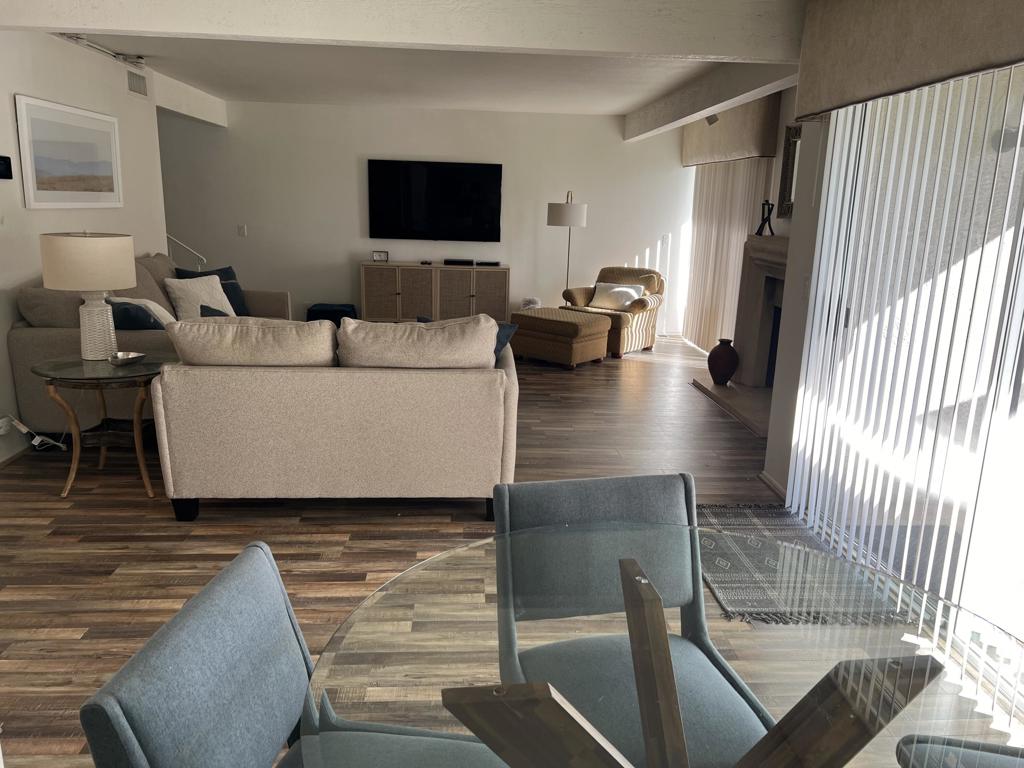 35058 Mission Hills Drive