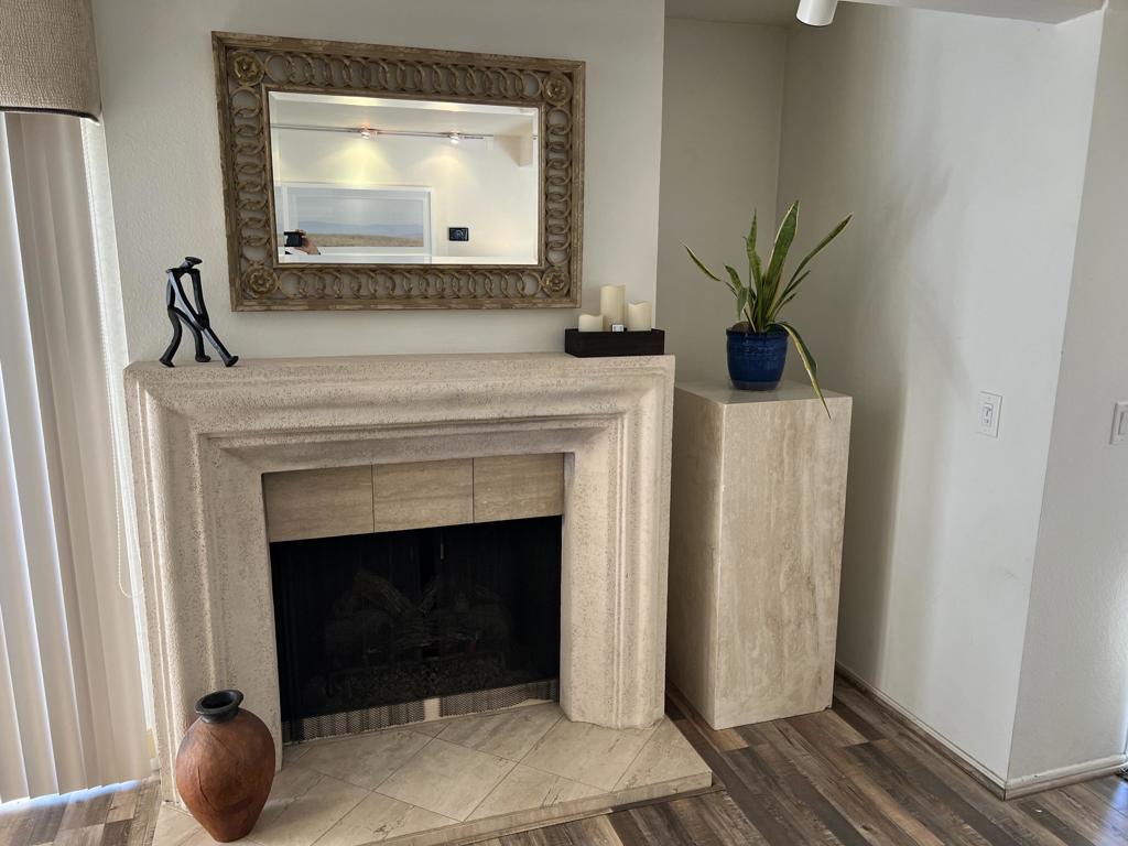 35058 Mission Hills Drive