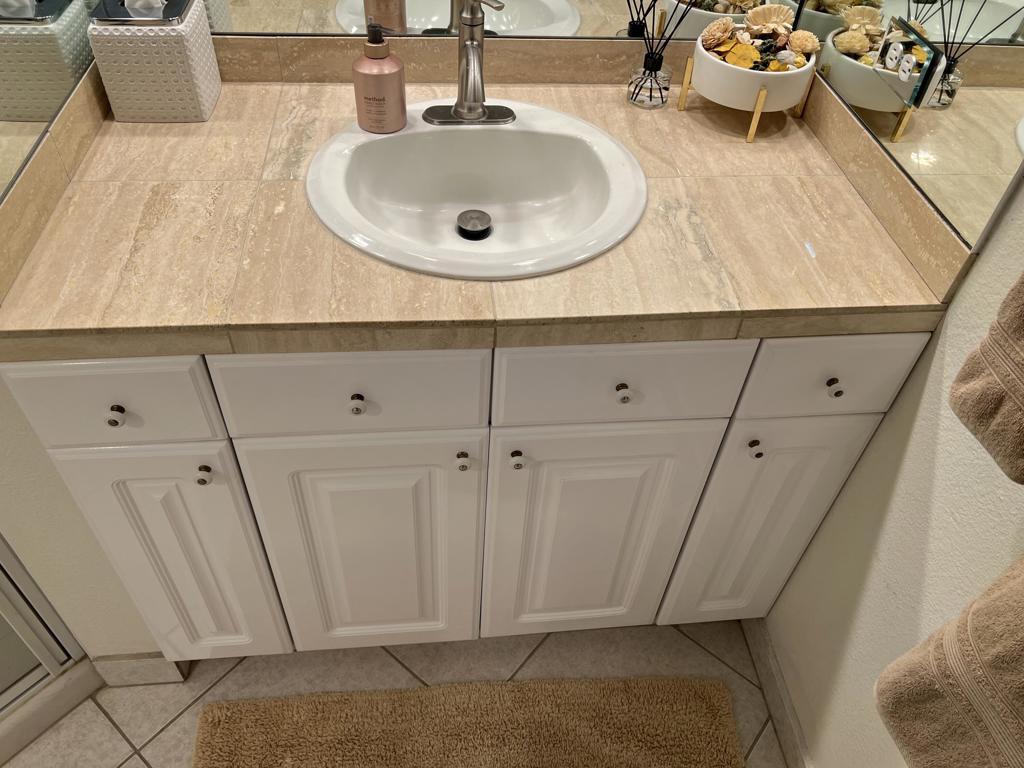 35058 Mission Hills Drive