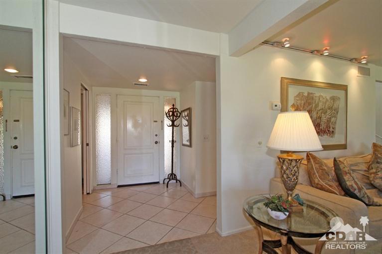 35058 Mission Hills Drive