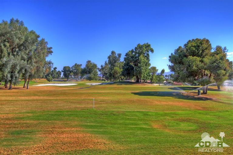 35058 Mission Hills Drive