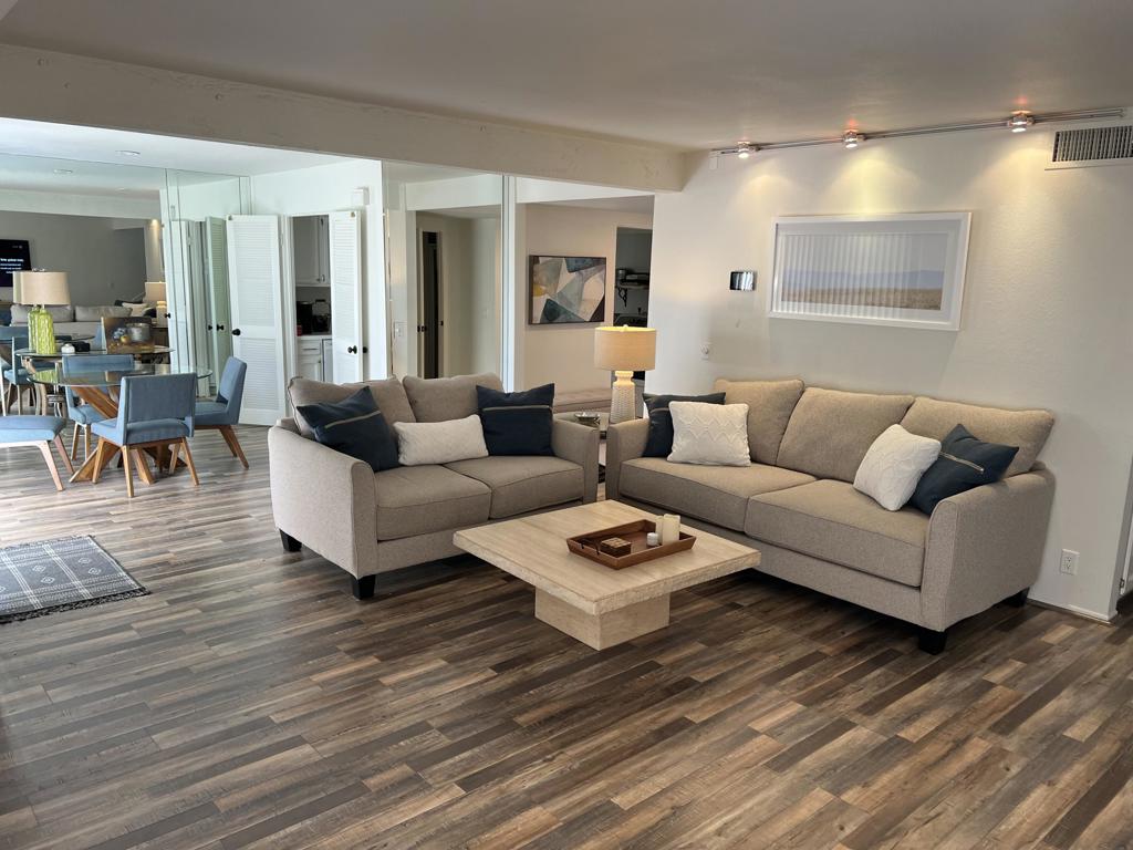 35058 Mission Hills Drive