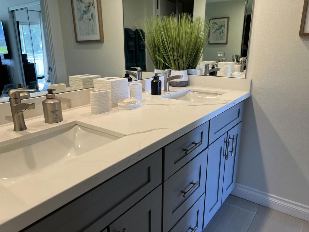 35058 Mission Hills Drive