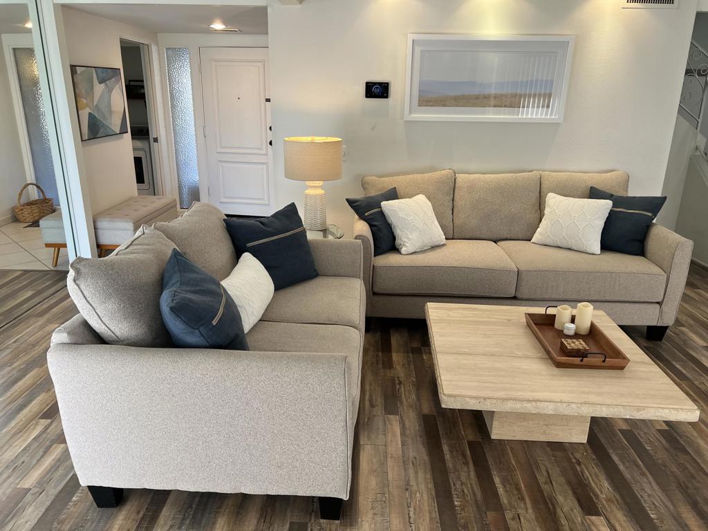 35058 Mission Hills Drive