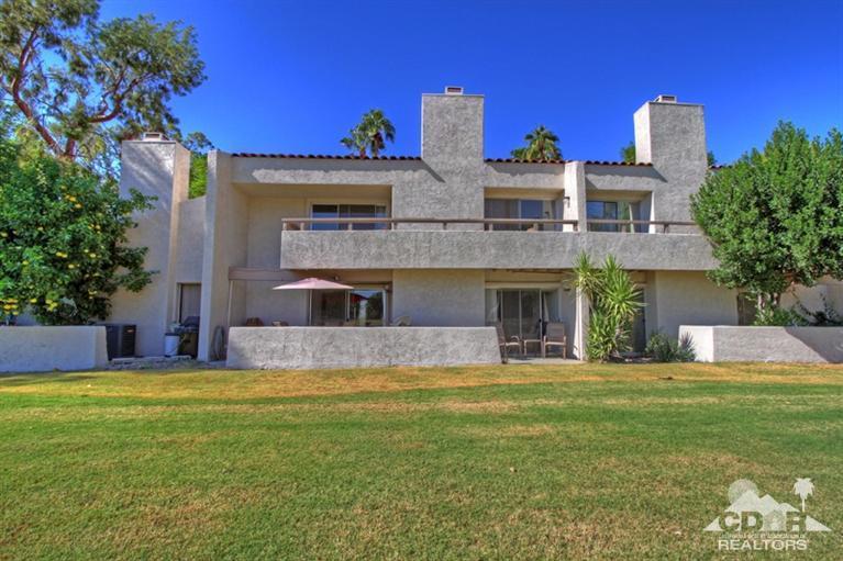 35058 Mission Hills Drive