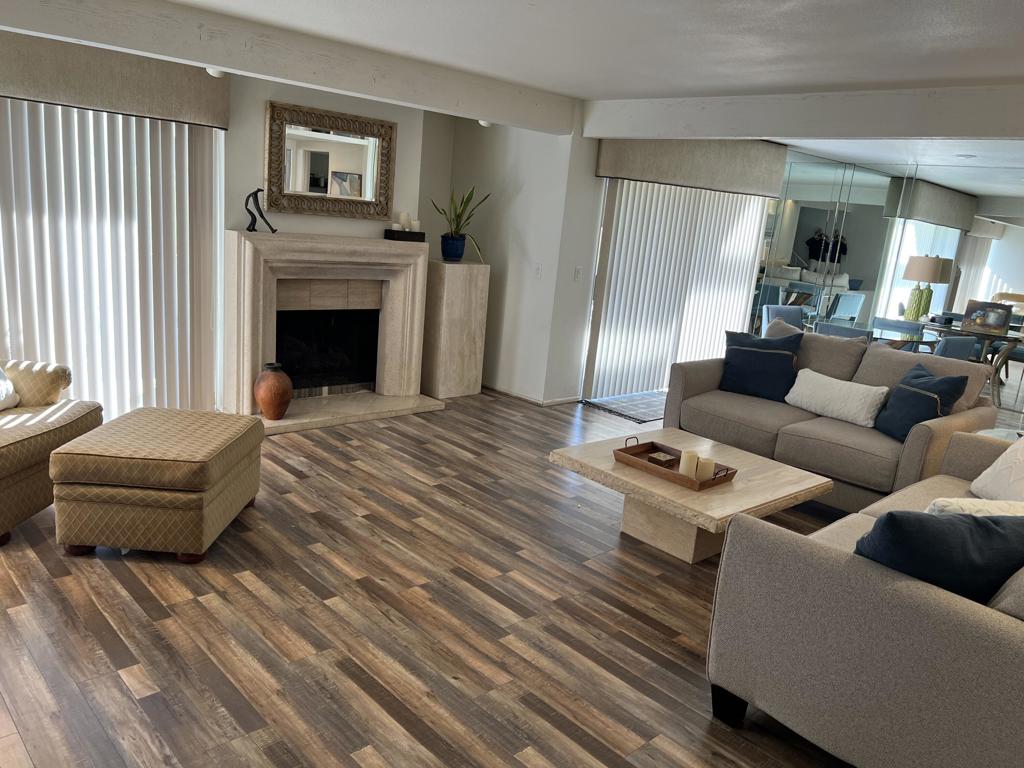 35058 Mission Hills Drive