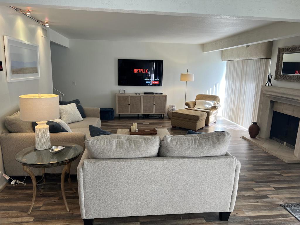 35058 Mission Hills Drive