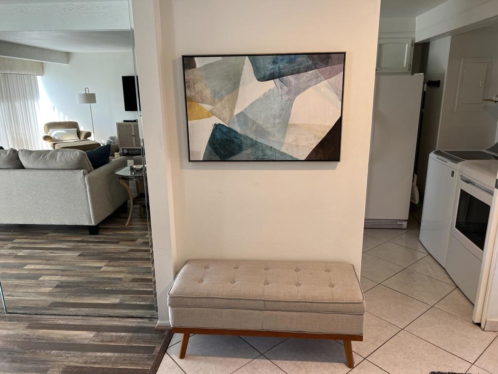 35058 Mission Hills Drive