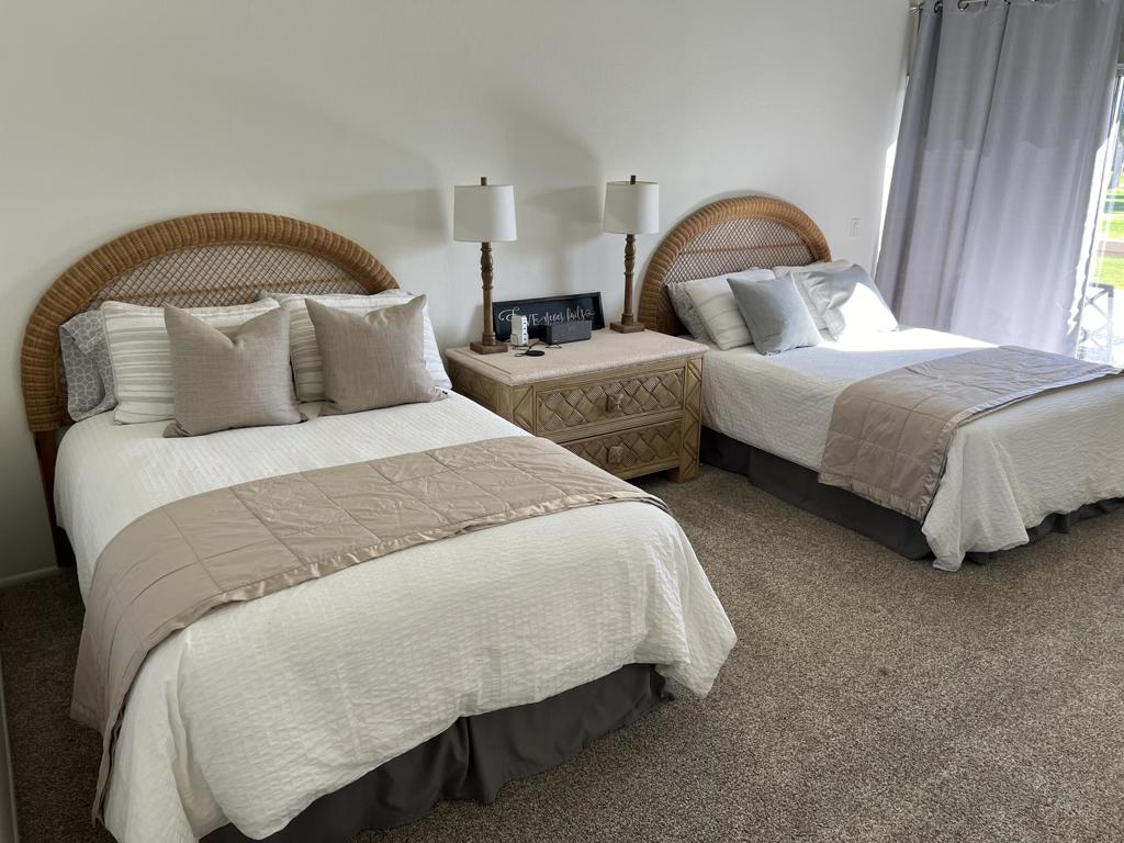 35058 Mission Hills Drive