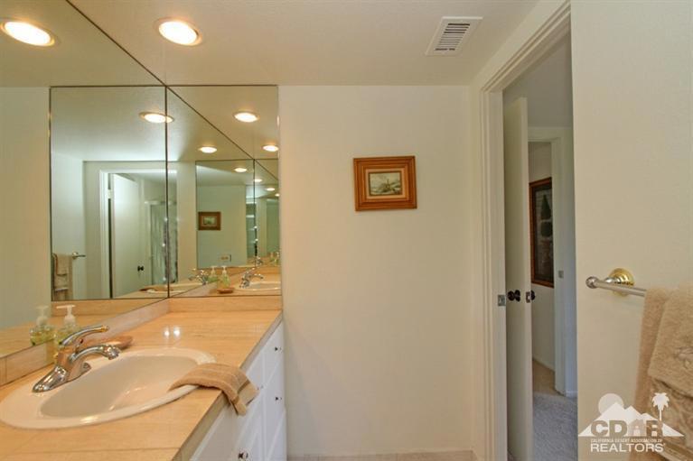 35058 Mission Hills Drive