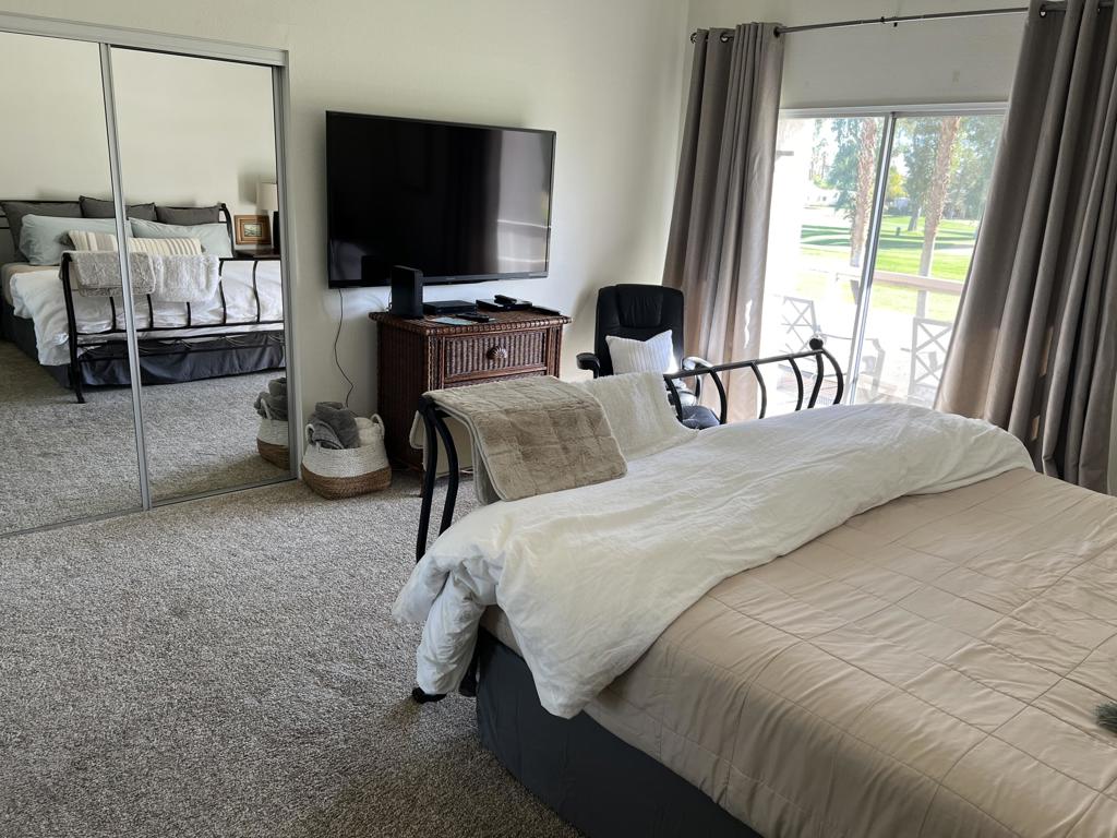 35058 Mission Hills Drive