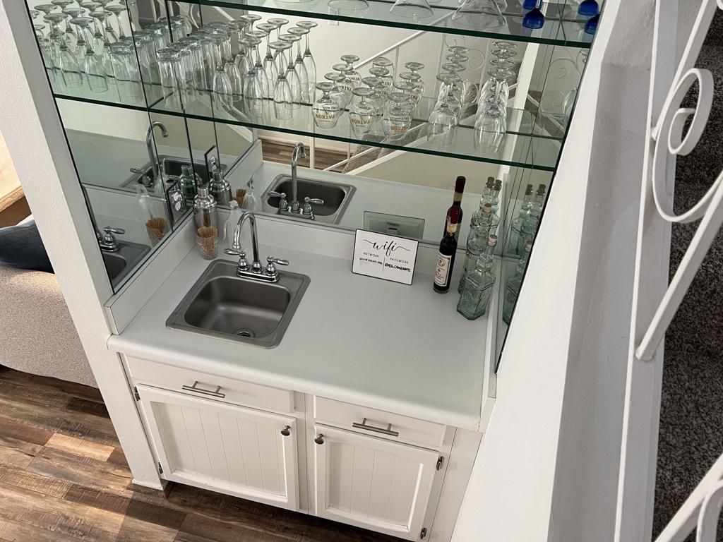 35058 Mission Hills Drive