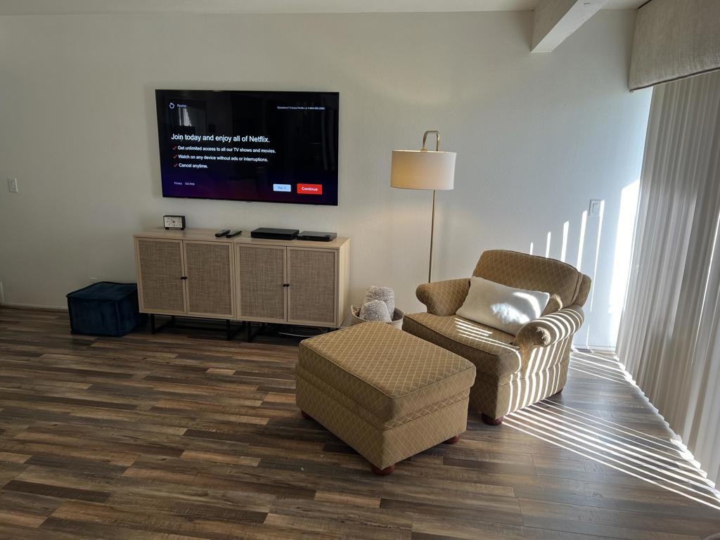 35058 Mission Hills Drive