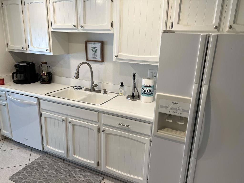 35058 Mission Hills Drive