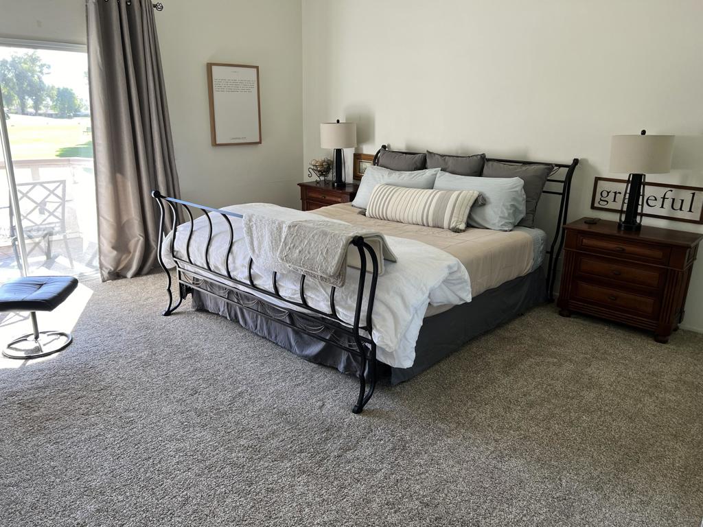 35058 Mission Hills Drive