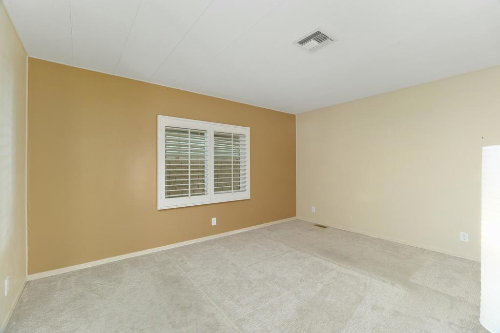 39138 Desert Greens Drive E