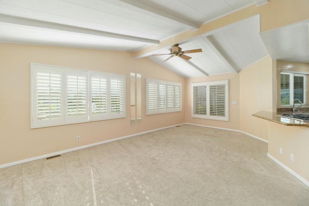 39138 Desert Greens Drive E