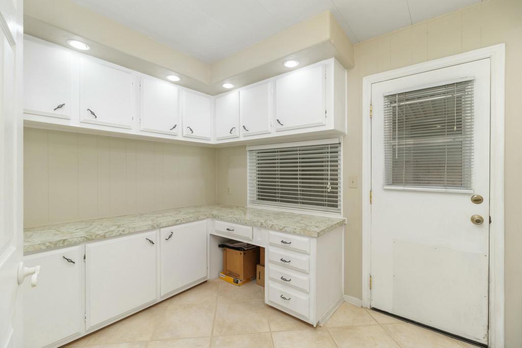 39138 Desert Greens Drive E