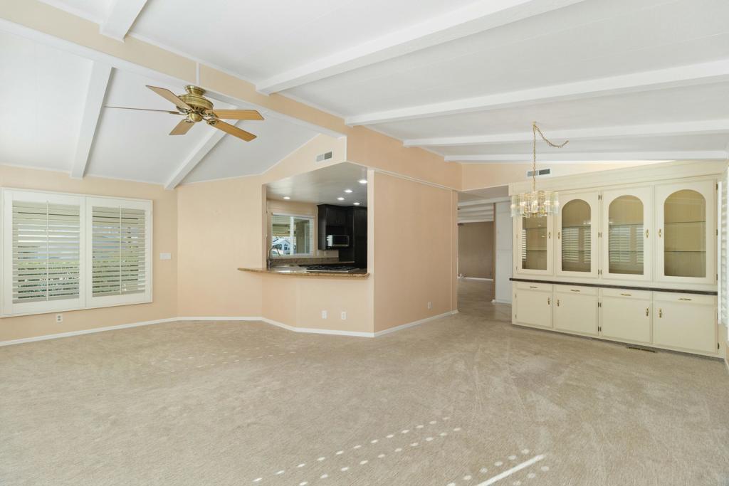 39138 Desert Greens Drive E