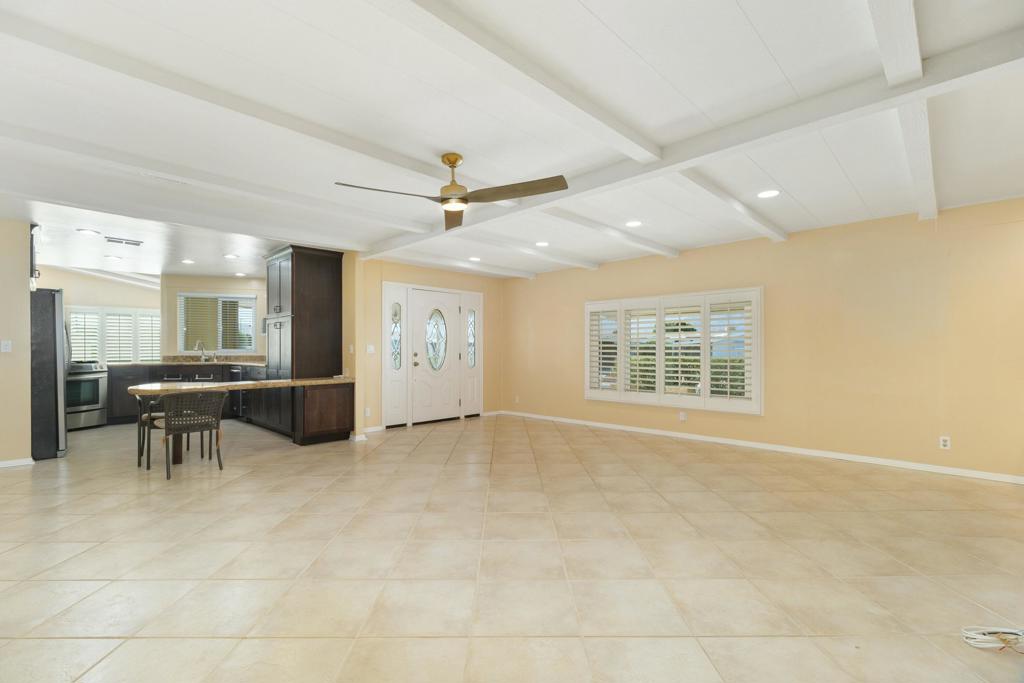 39138 Desert Greens Drive E