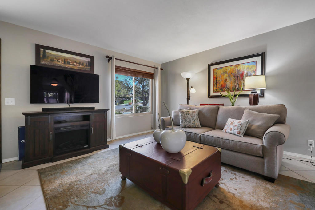 72746 Tony Trabert Lane