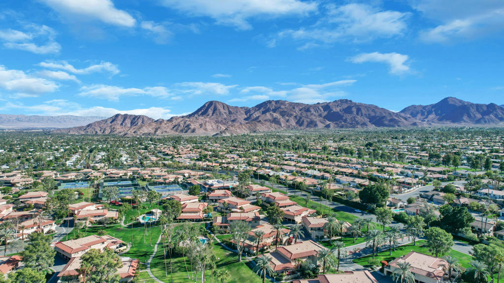 72746 Tony Trabert Lane