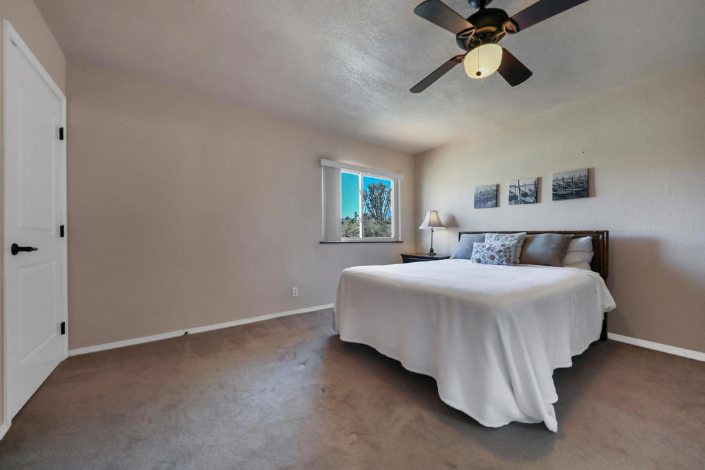 72746 Tony Trabert Lane