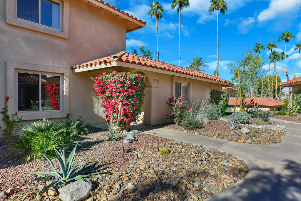 72746 Tony Trabert Lane