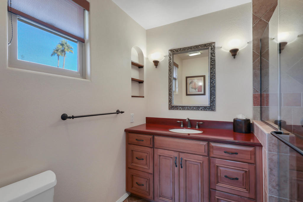 72746 Tony Trabert Lane