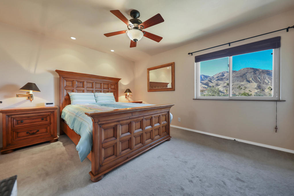 72746 Tony Trabert Lane